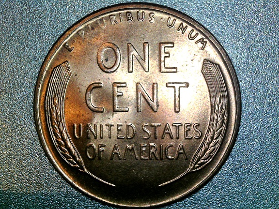 CRH-1958-D-Rim-To-Rim-Interior-Die-Break